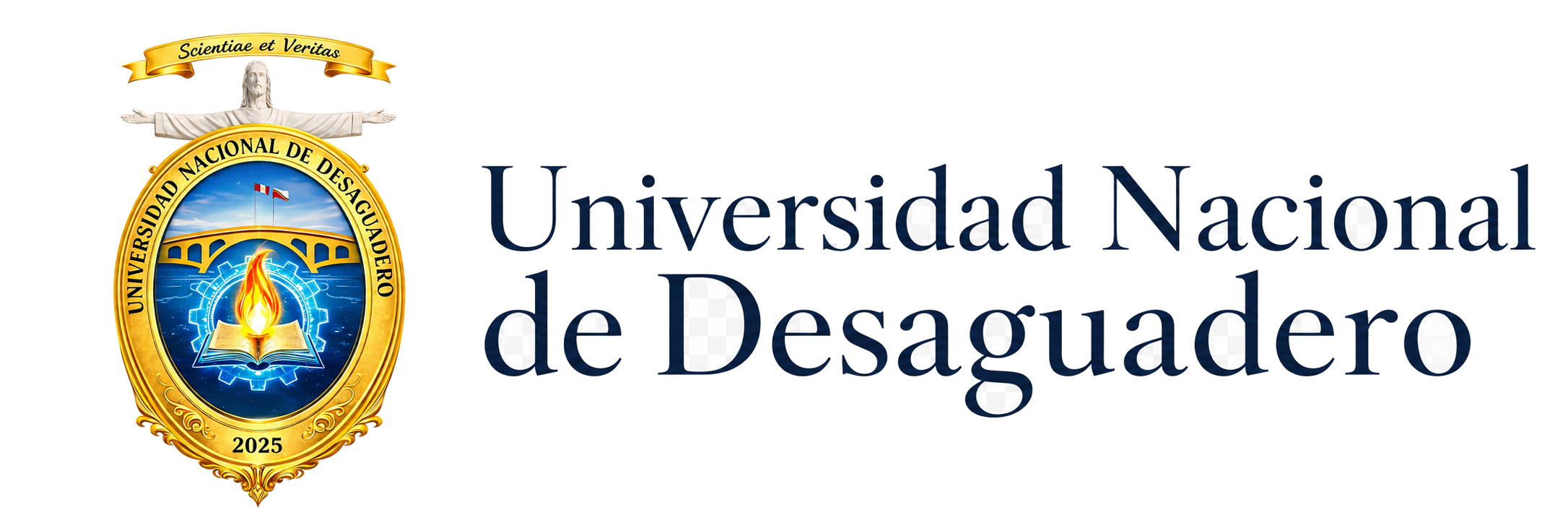 Universidad Nacional de Desaguadero
